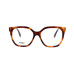 FENDI FE50087I 053 FENDI FE50087I 053